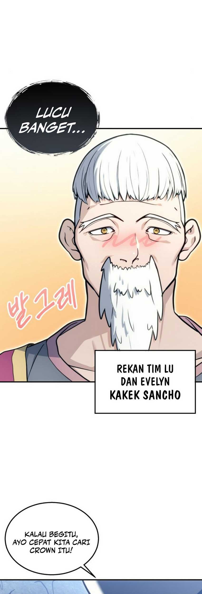 Chapter 11 - halaman 70