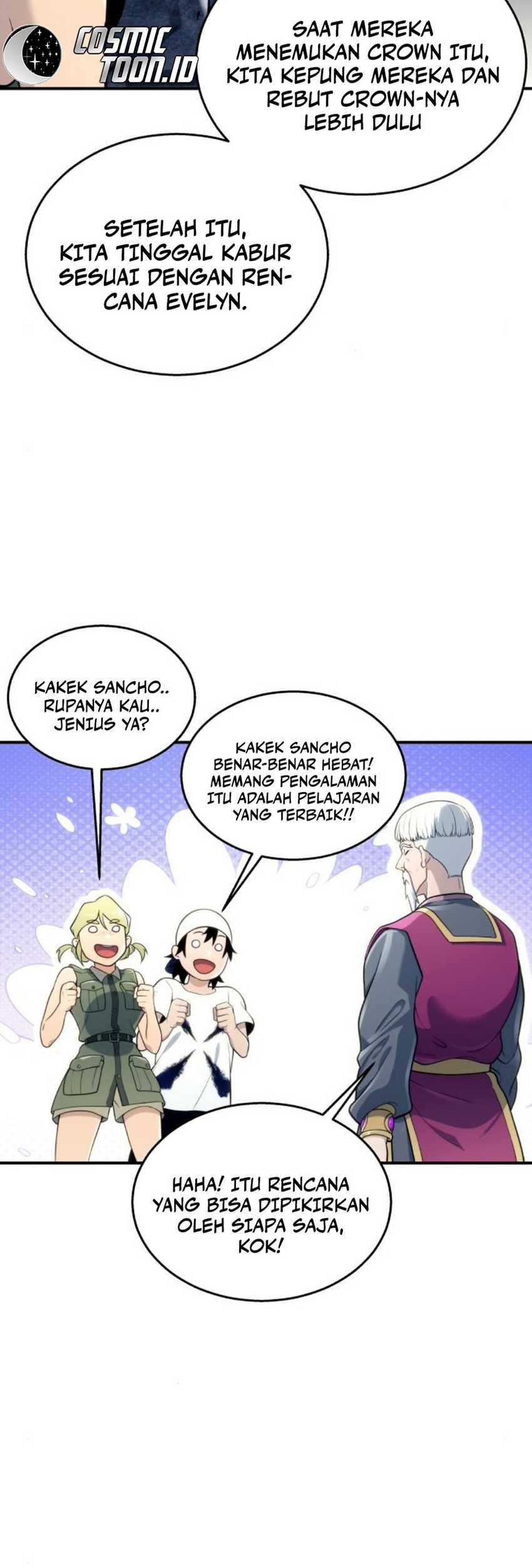 Chapter 11 - halaman 74