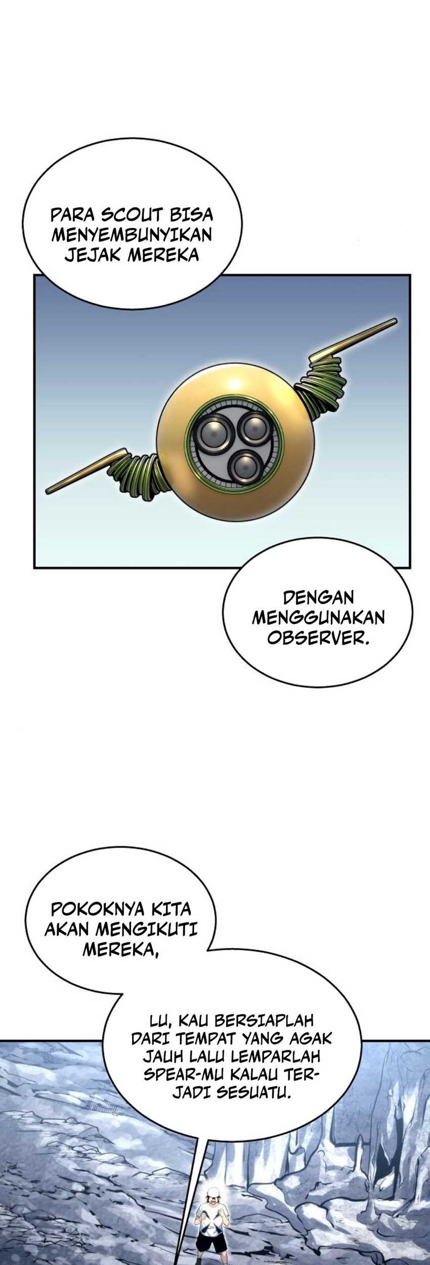 Chapter 11 - halaman 76