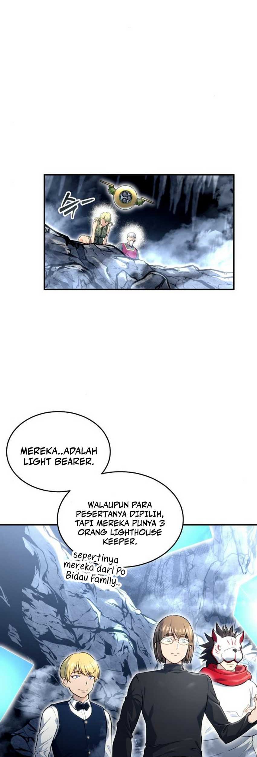Chapter 11 - halaman 78