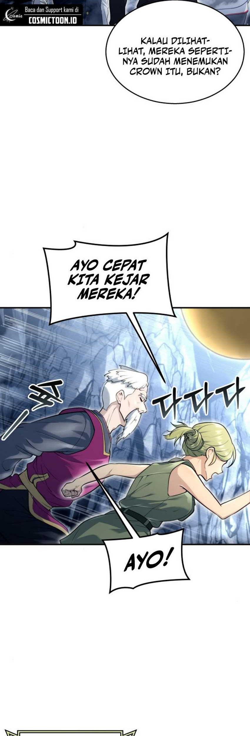 Chapter 11 - halaman 79