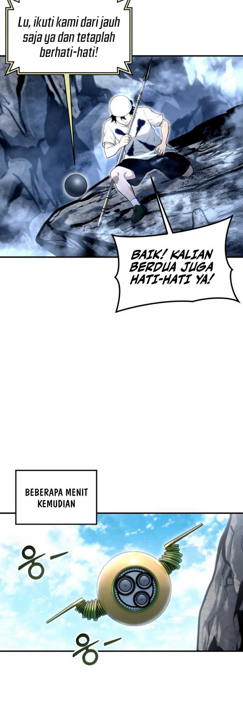 Chapter 11 - halaman 80