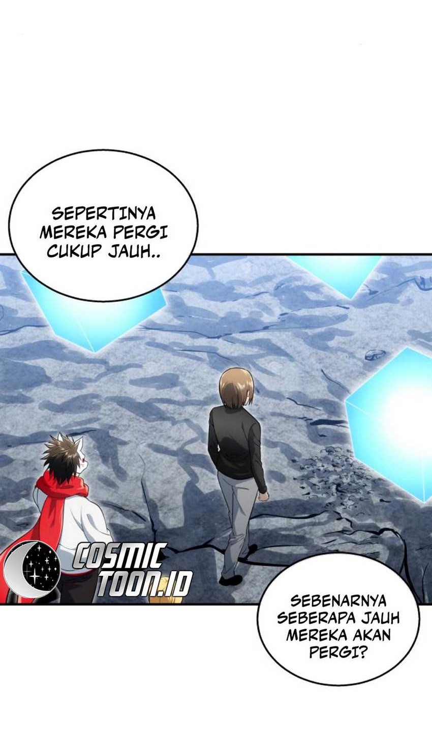 Chapter 11 - halaman 81