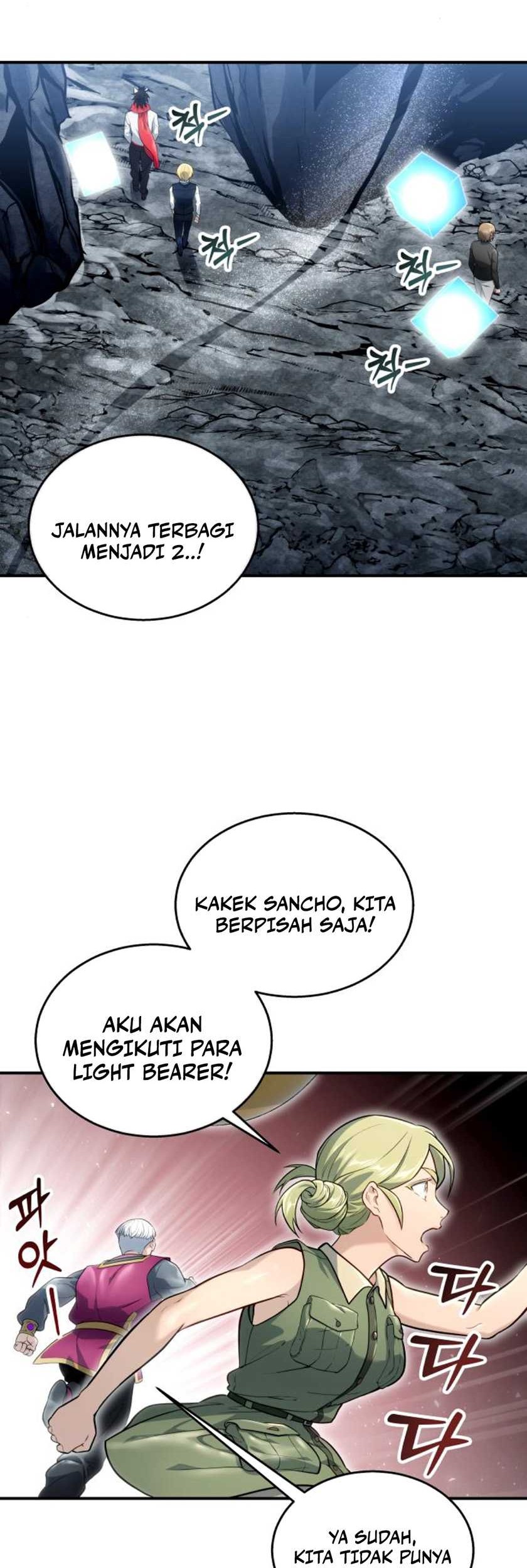 Chapter 11 - halaman 83
