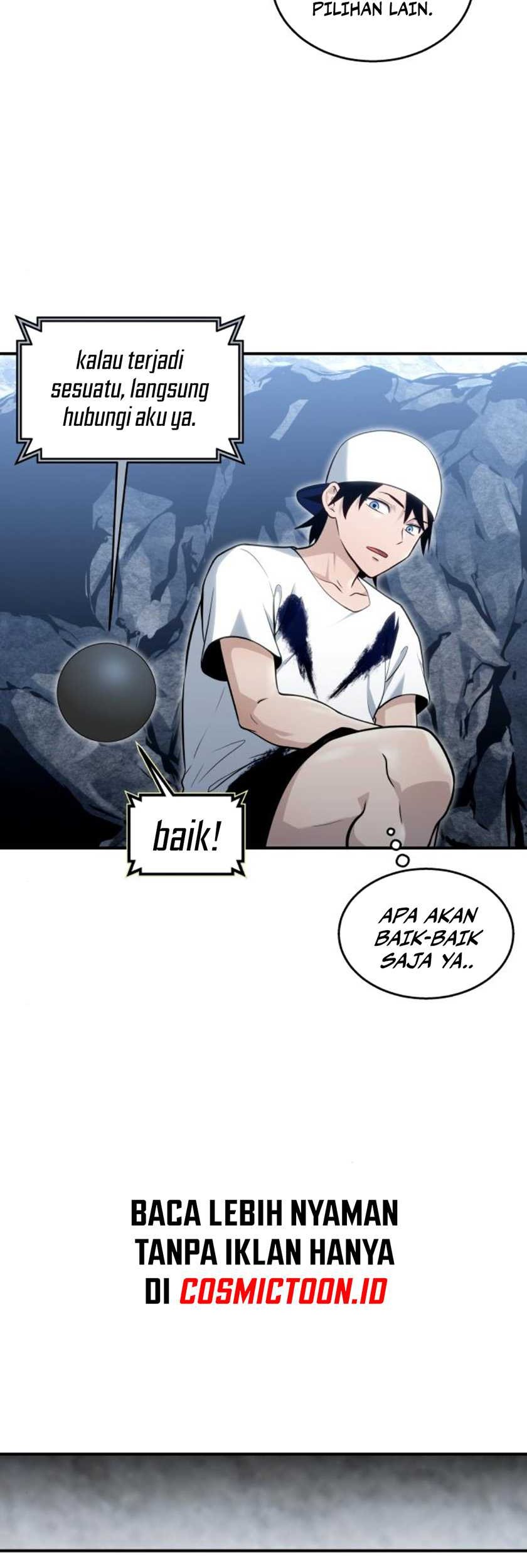 Chapter 11 - halaman 84
