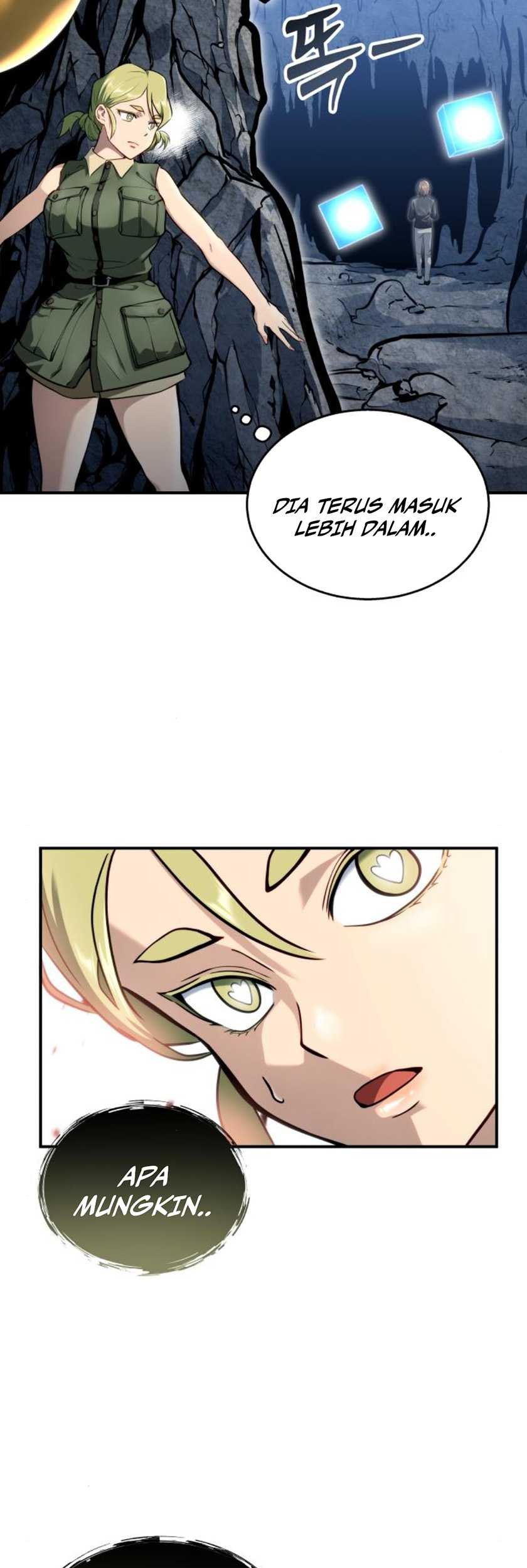 Chapter 11 - halaman 86