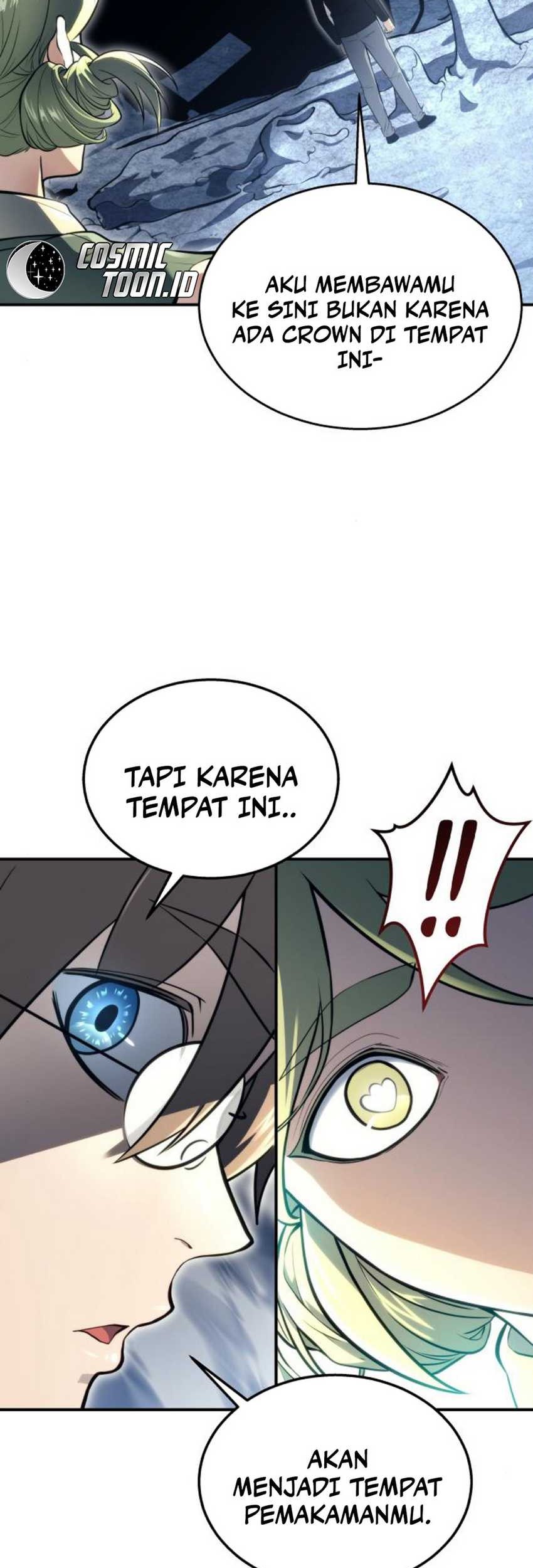 Chapter 11 - halaman 90