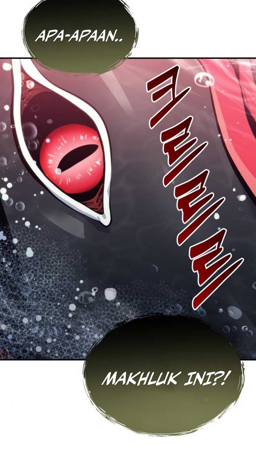 Chapter 11 - halaman 93