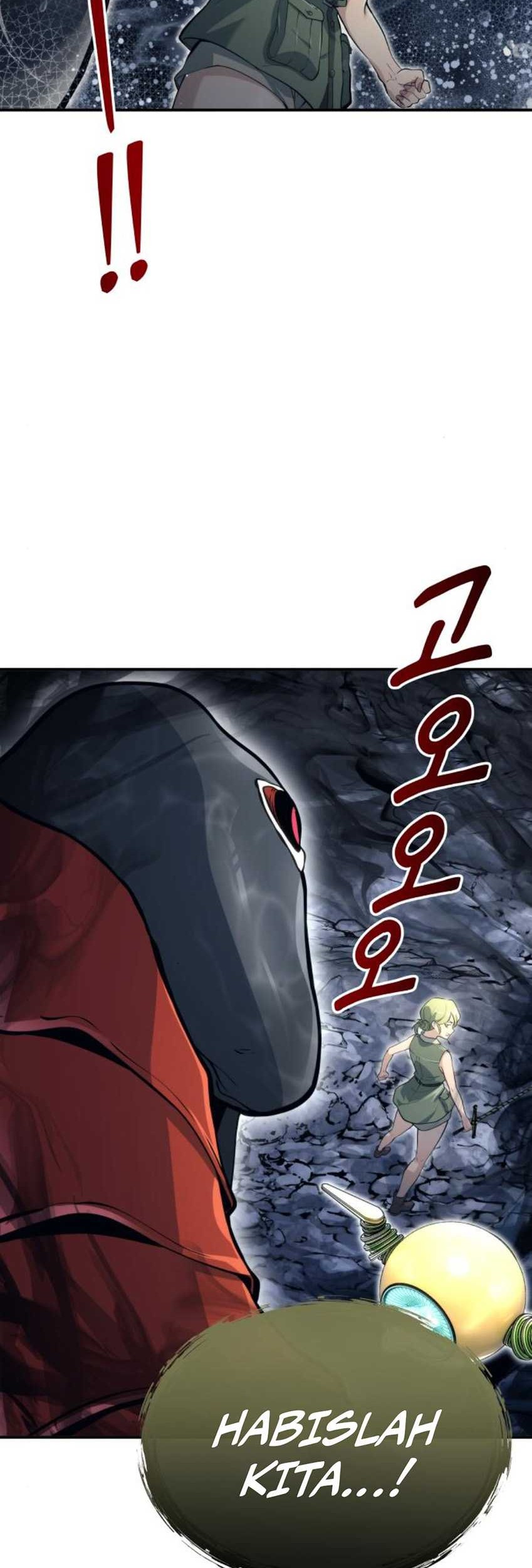 Chapter 11 - halaman 95