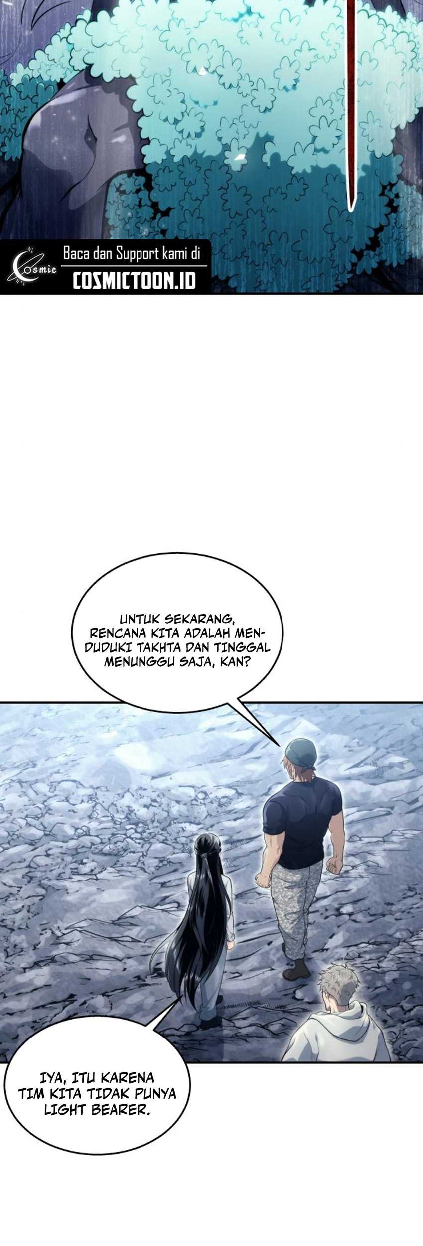 Chapter 11 - halaman 99