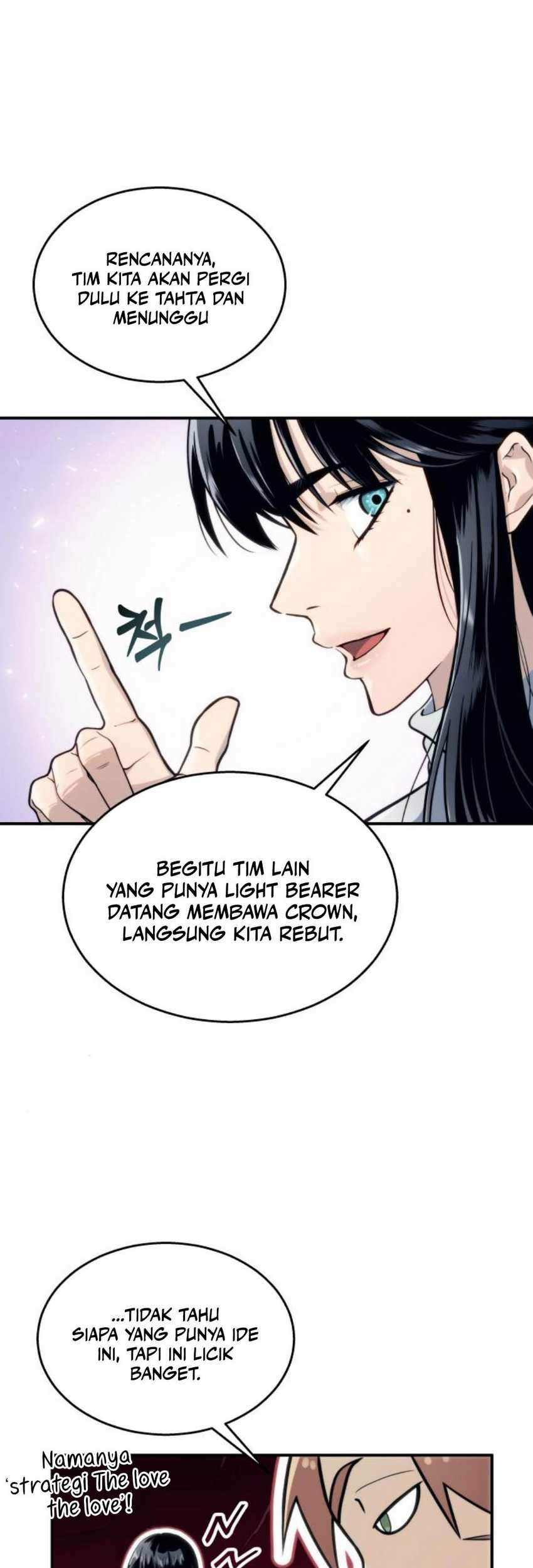 Chapter 11 - halaman 100
