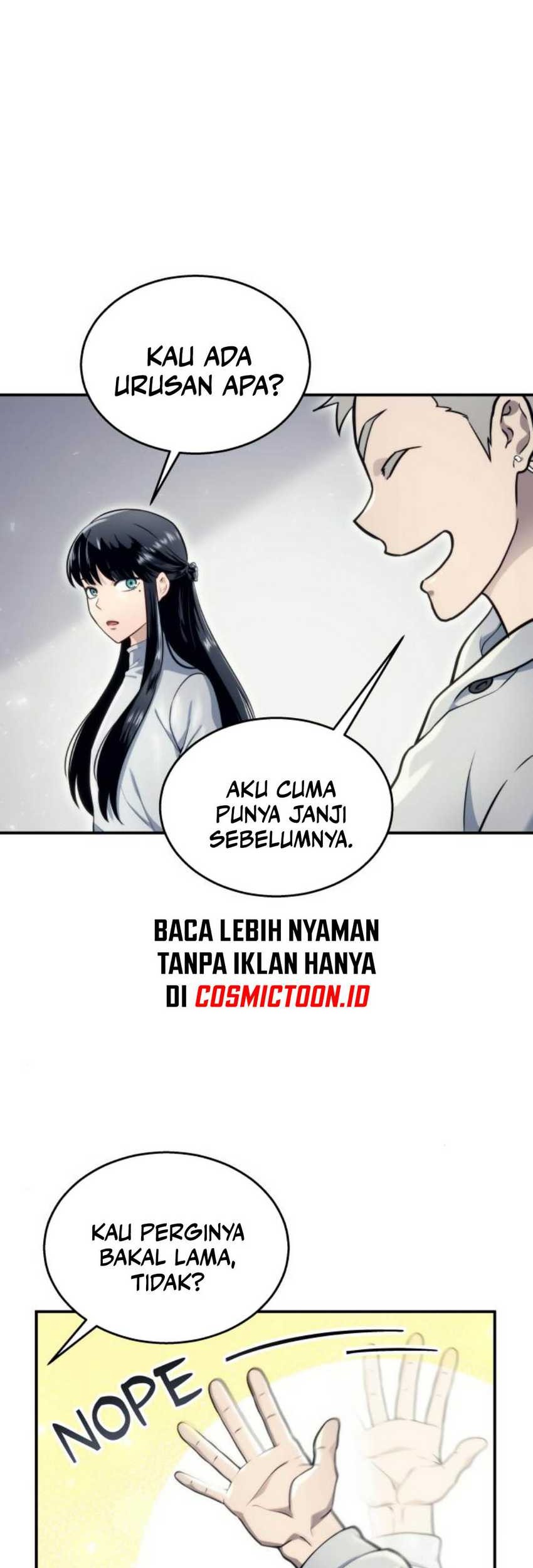 Chapter 11 - halaman 102