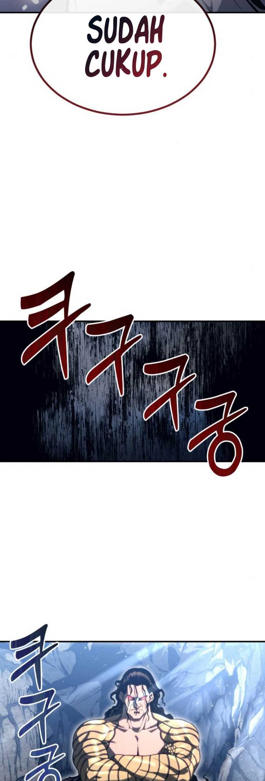 Chapter 11 - halaman 104