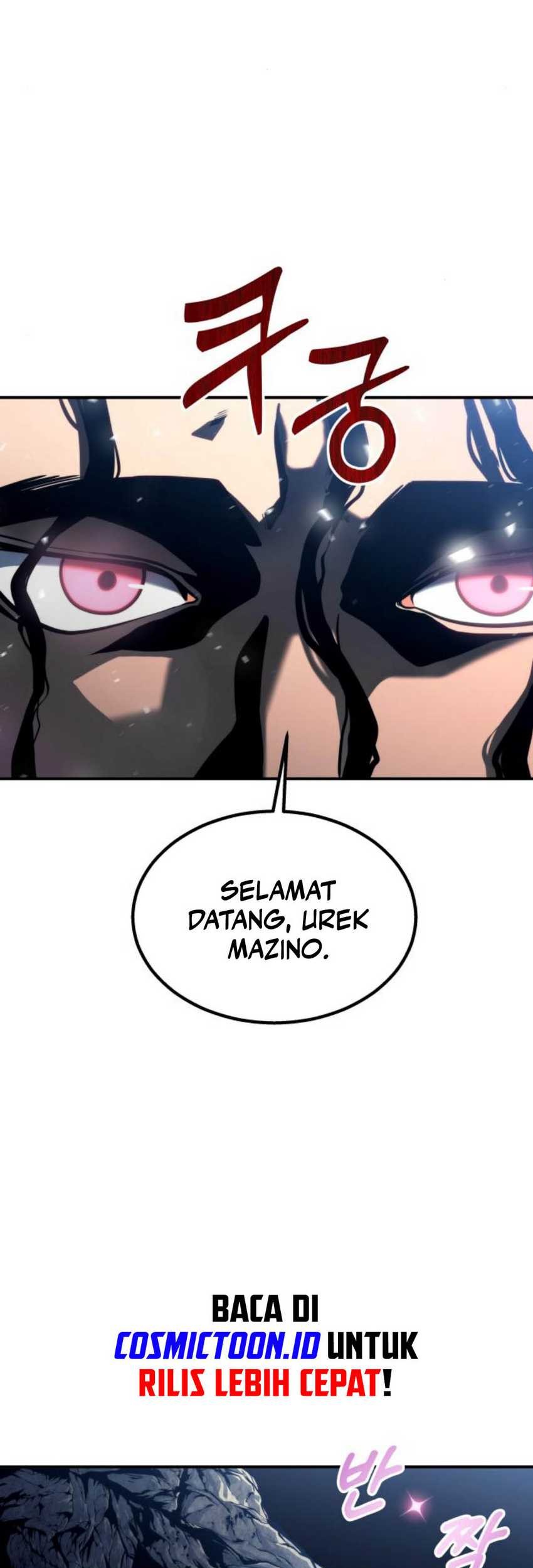 Chapter 11 - halaman 106