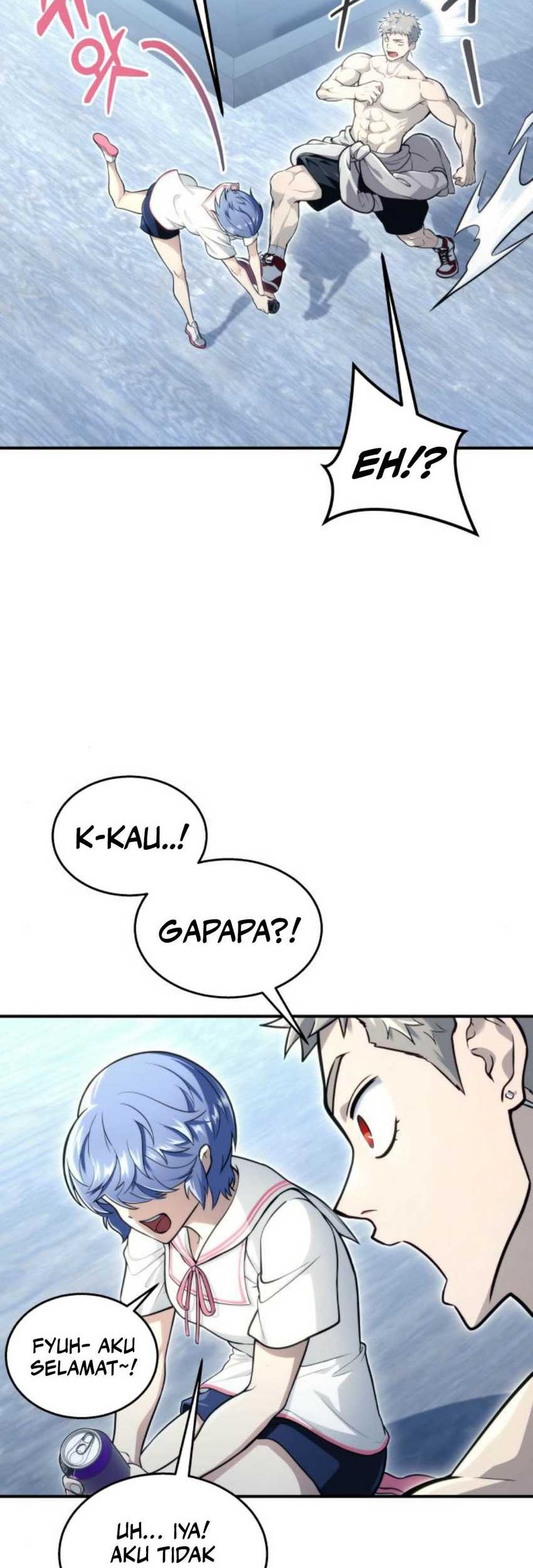 Chapter 11 - halaman 6