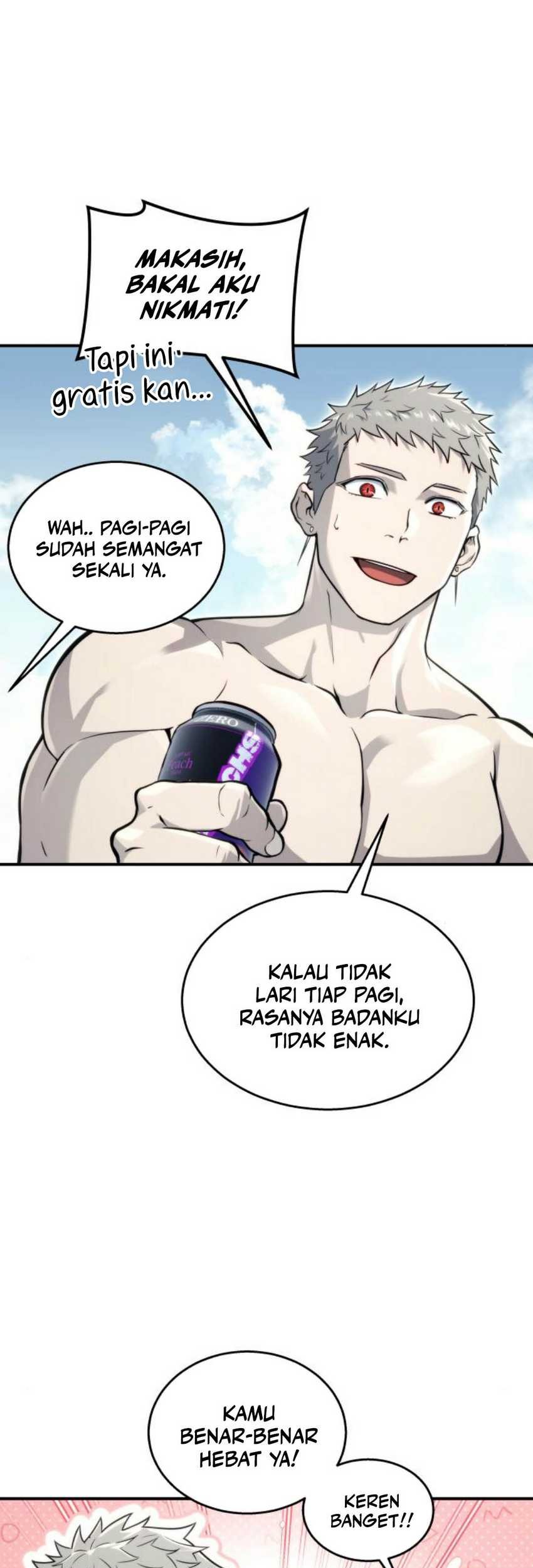 Chapter 11 - halaman 8
