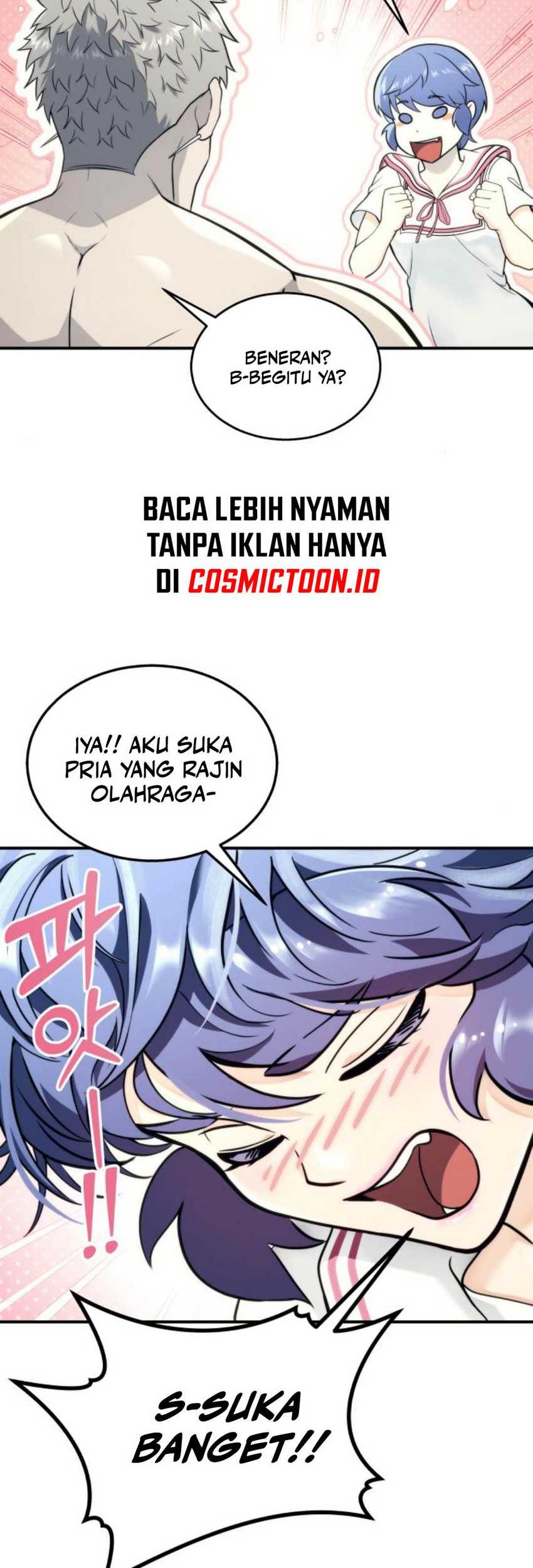 Chapter 11 - halaman 9
