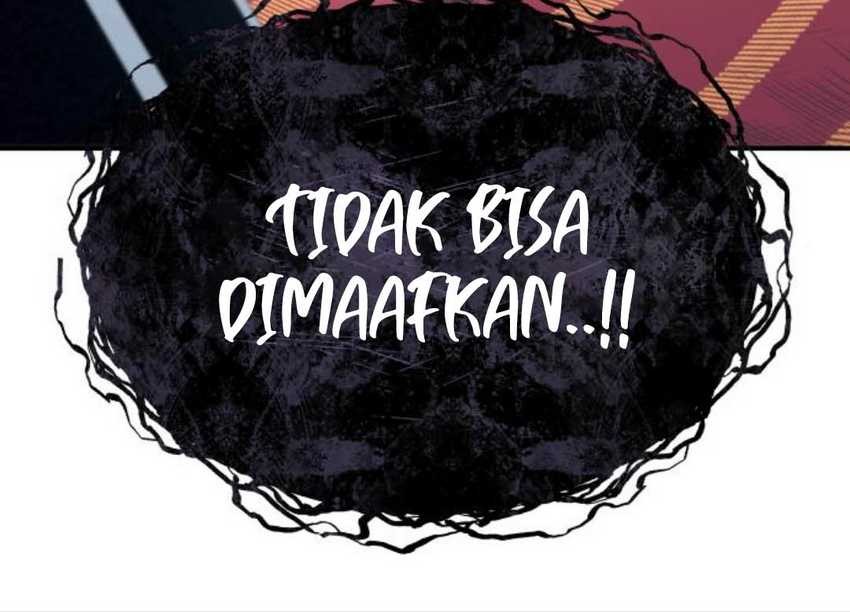 Chapter 11 - halaman 12