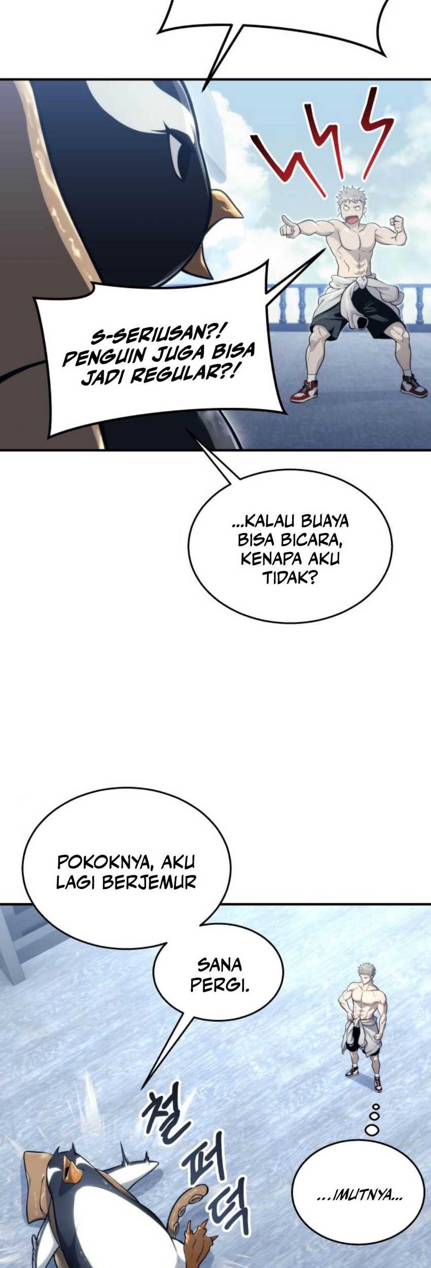 Chapter 11 - halaman 17