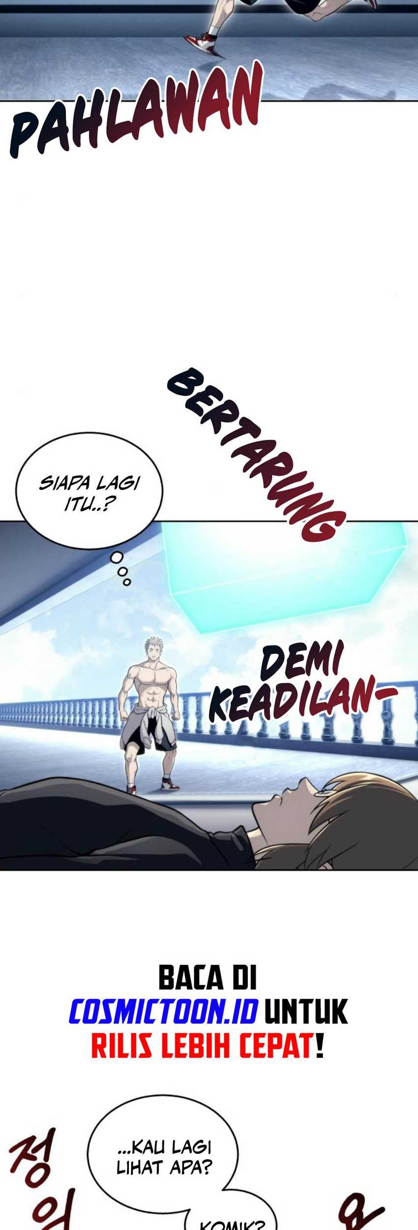 Chapter 11 - halaman 20