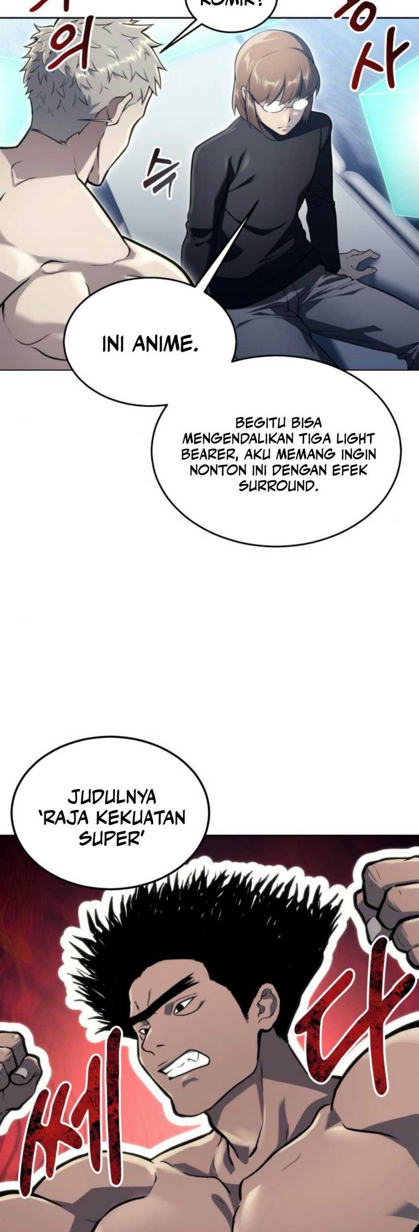 Chapter 11 - halaman 21