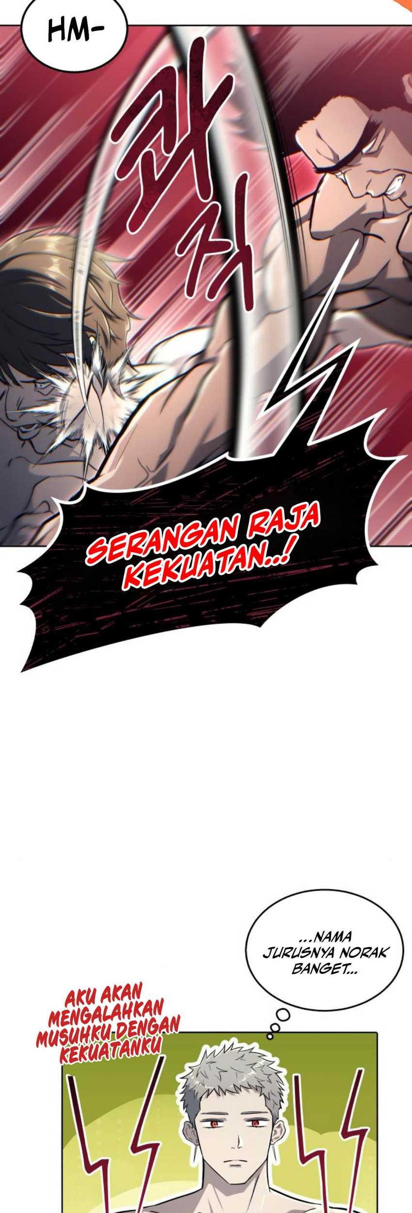 Chapter 11 - halaman 23