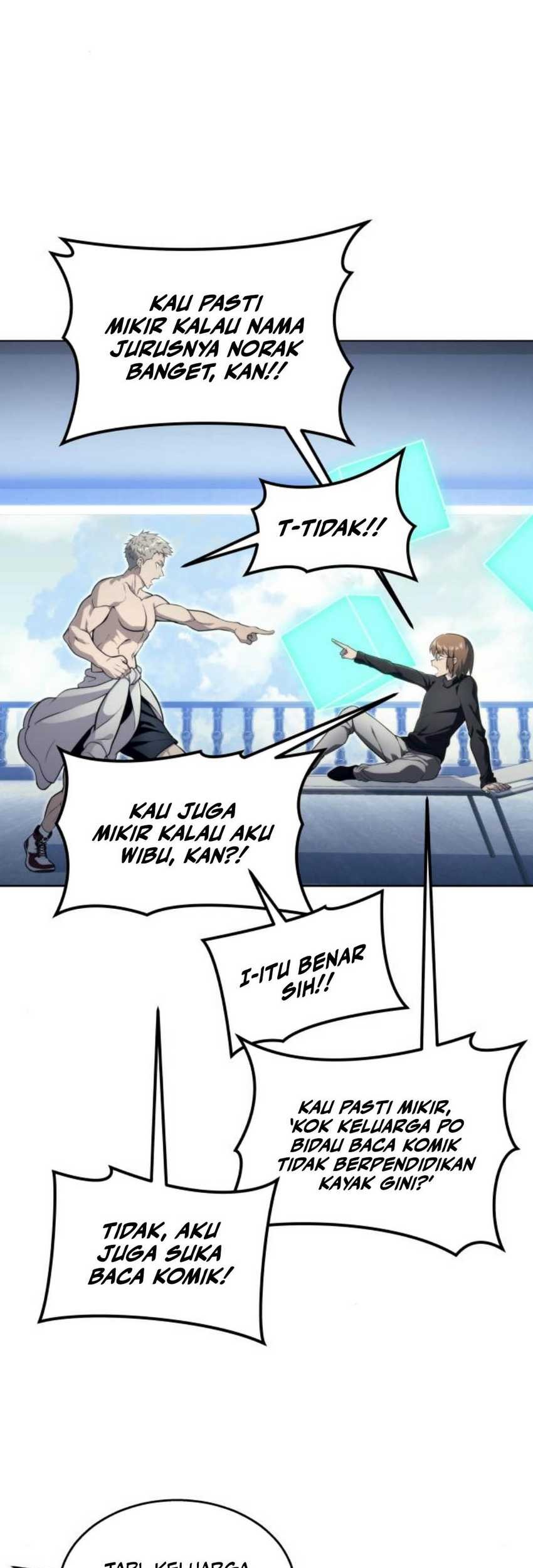 Chapter 11 - halaman 25