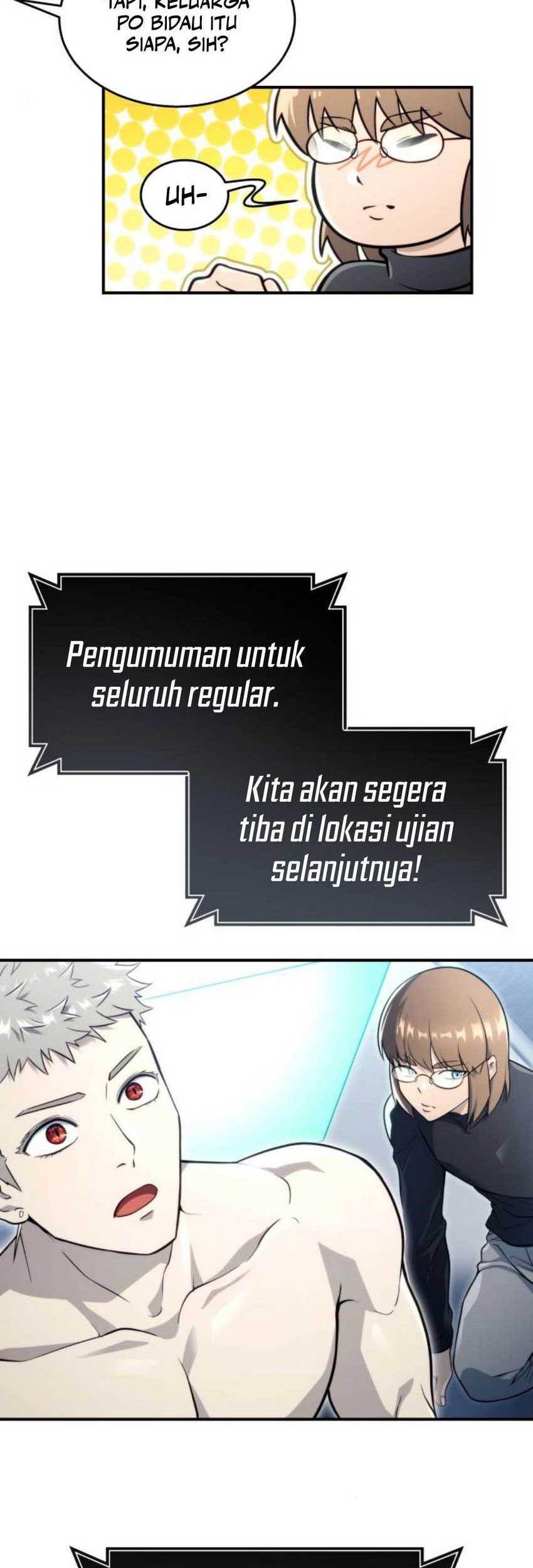 Chapter 11 - halaman 26