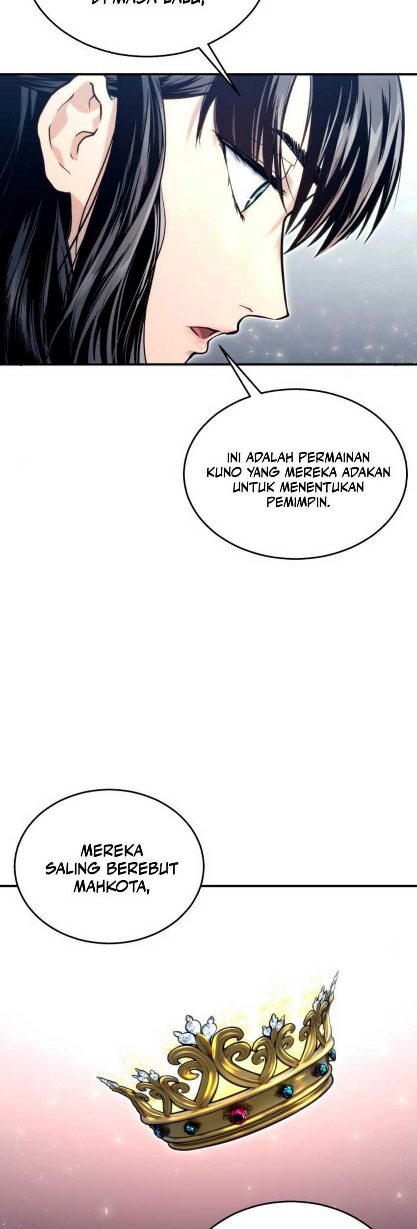 Chapter 11 - halaman 32
