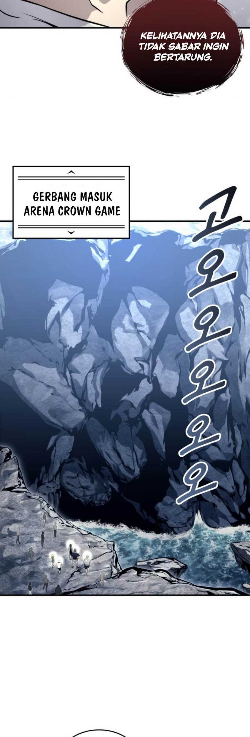 Chapter 11 - halaman 36