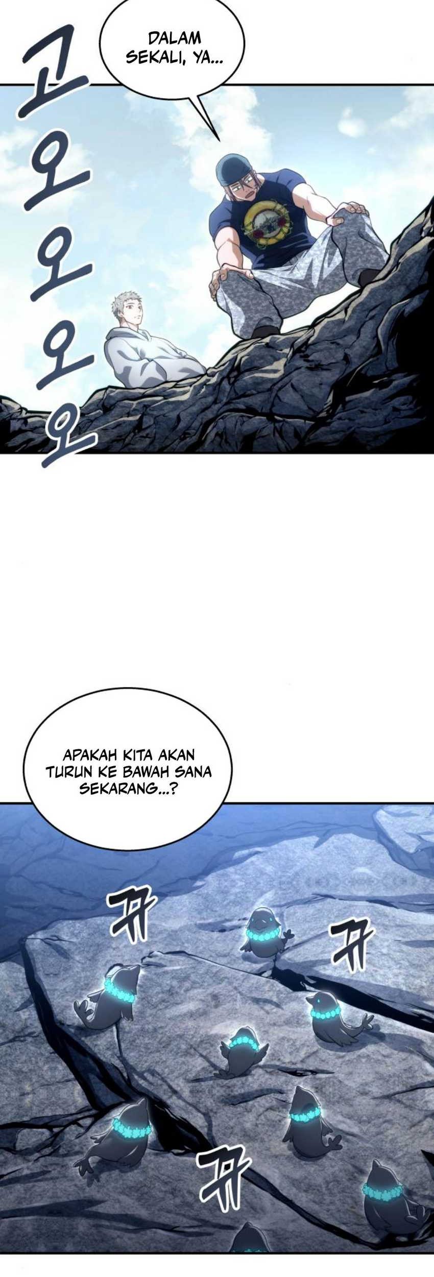 Chapter 11 - halaman 37