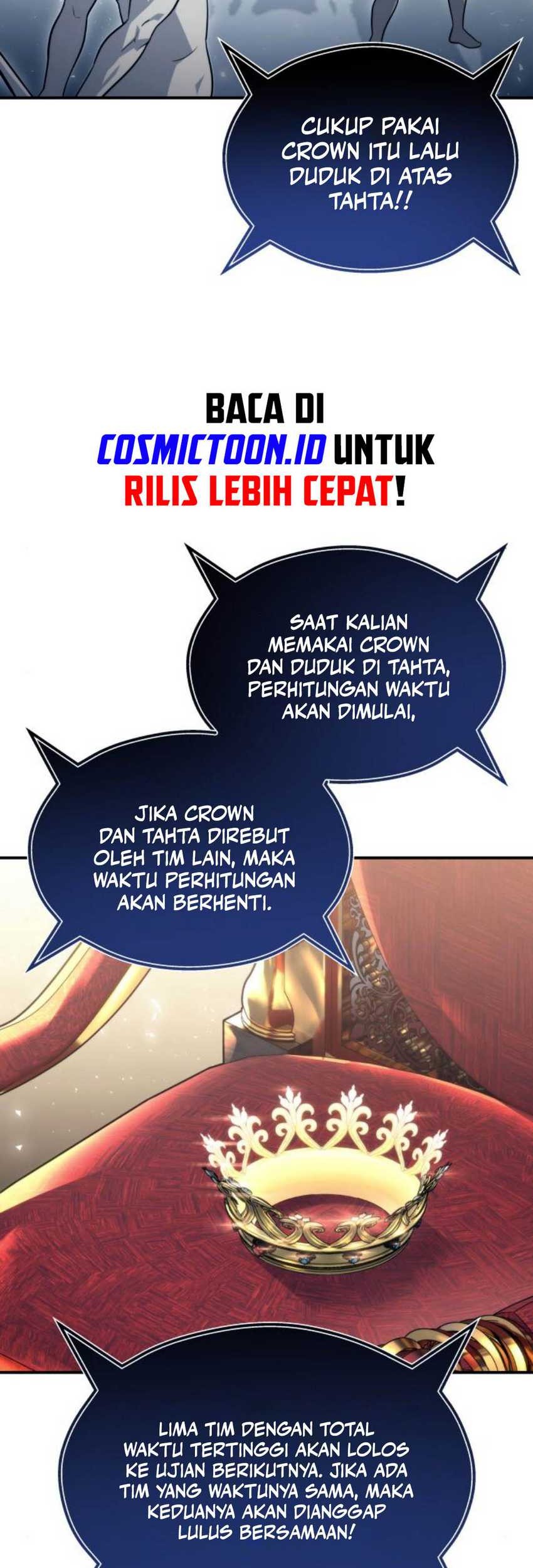 Chapter 11 - halaman 42