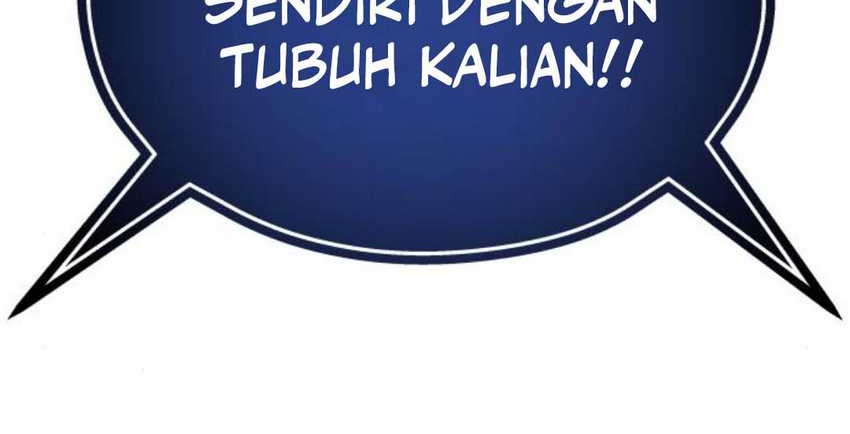 Chapter 11 - halaman 46