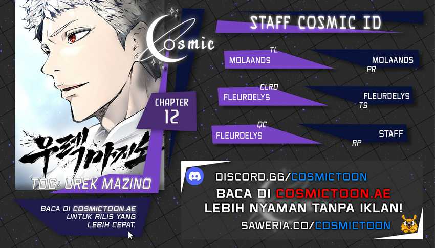 Chapter 12 - halaman 2