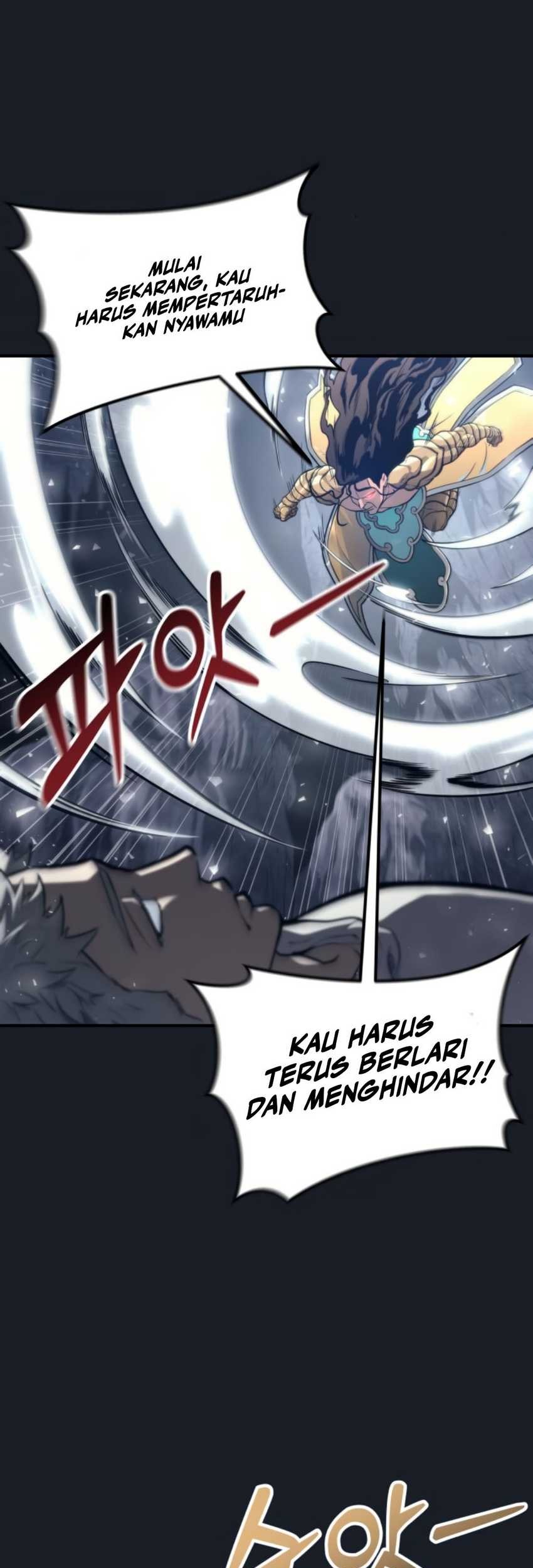 Chapter 12 - halaman 50