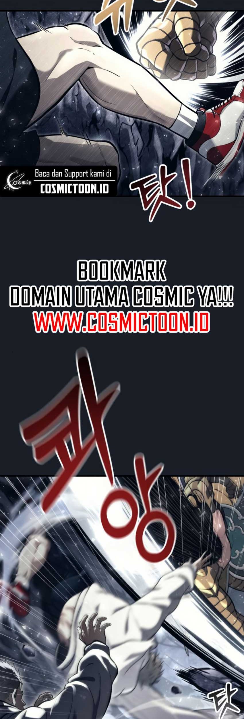Chapter 12 - halaman 51