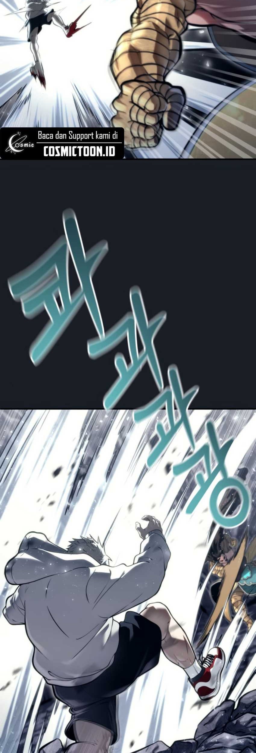 Chapter 12 - halaman 53