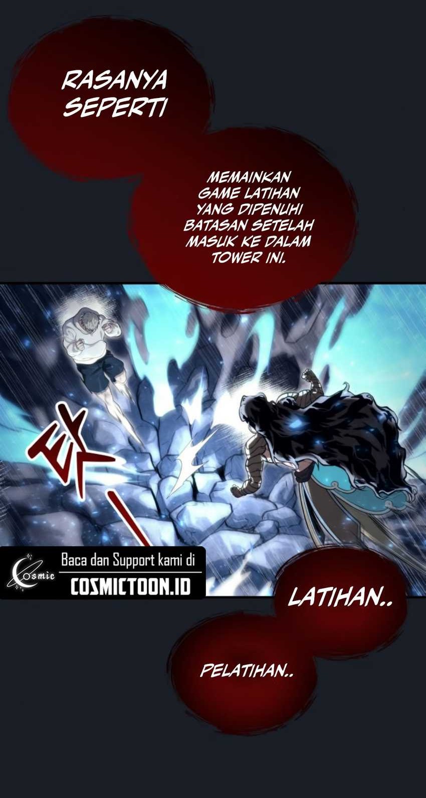 Chapter 12 - halaman 55
