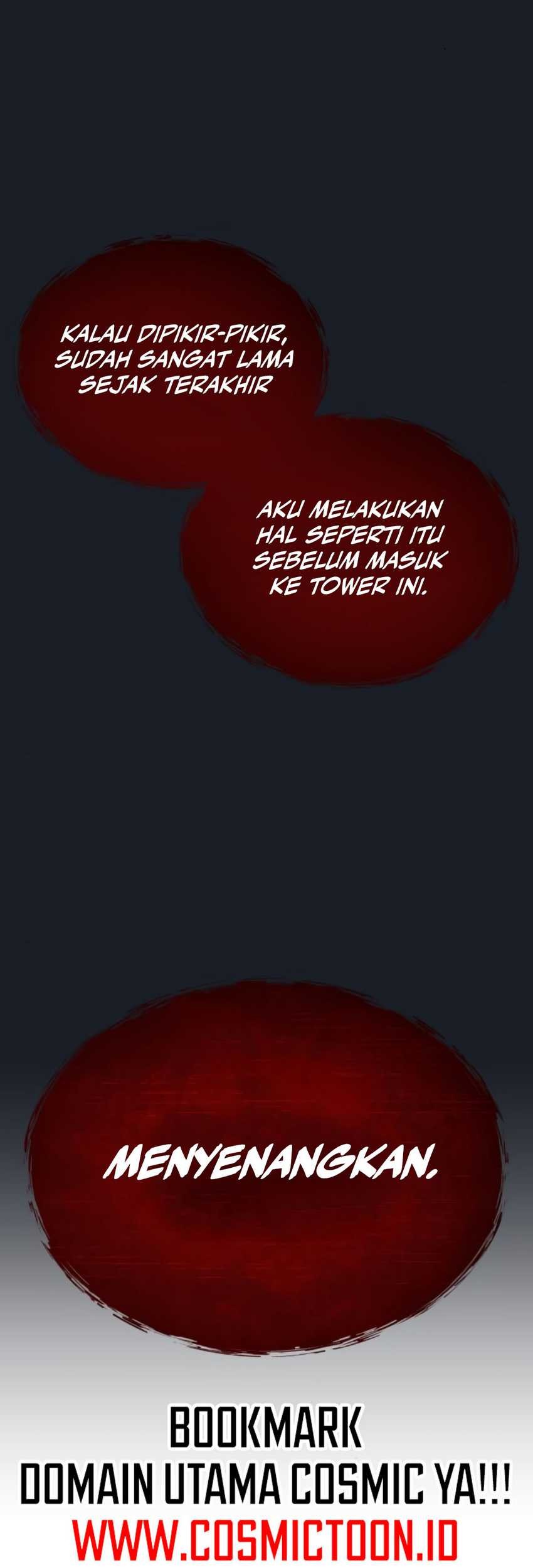 Chapter 12 - halaman 56