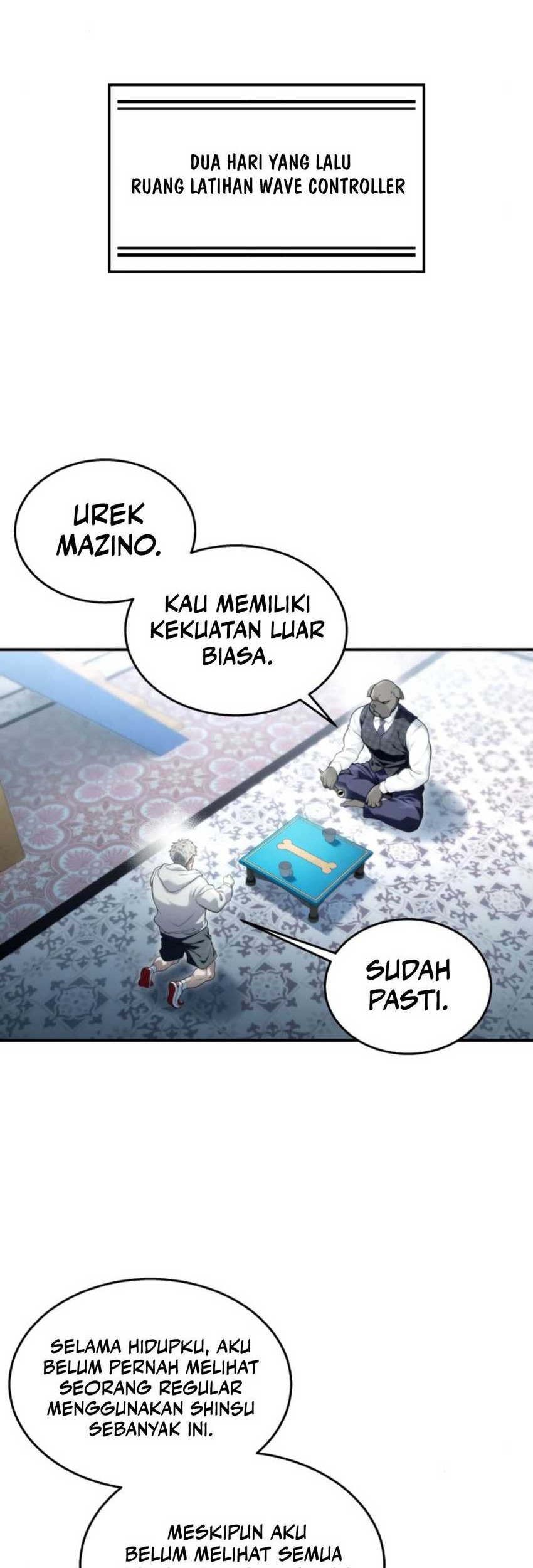 Chapter 12 - halaman 57