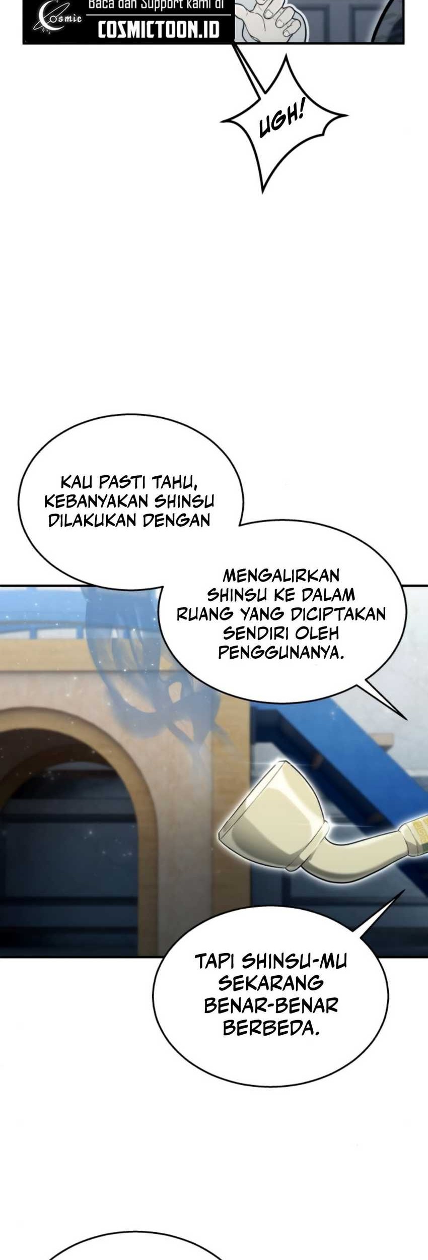 Chapter 12 - halaman 59