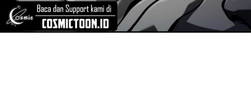 Chapter 12 - halaman 61