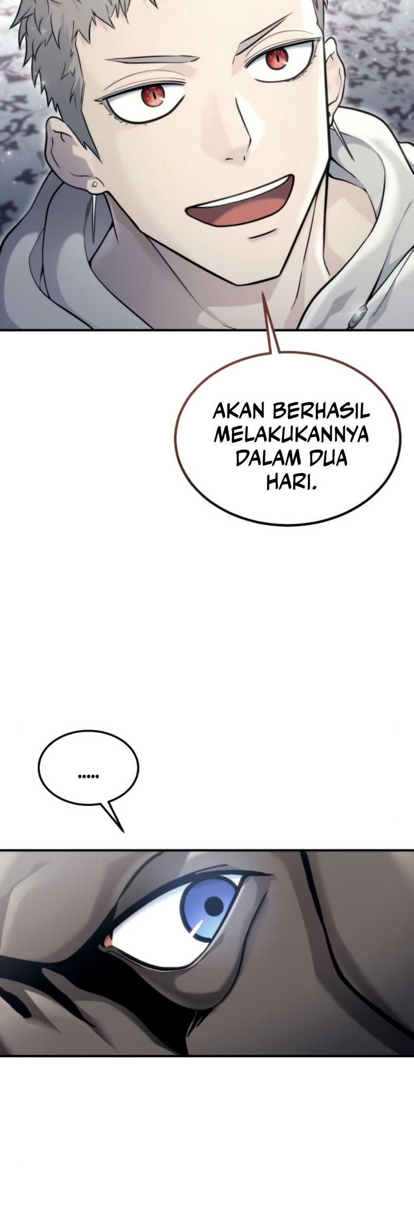 Chapter 12 - halaman 70