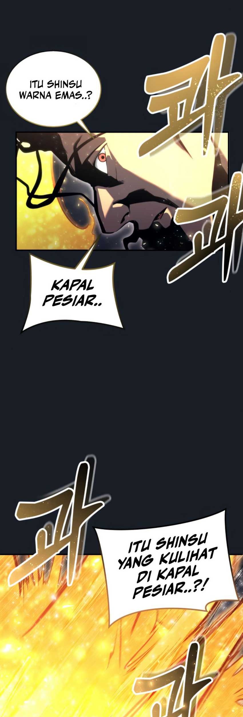 Chapter 12 - halaman 75