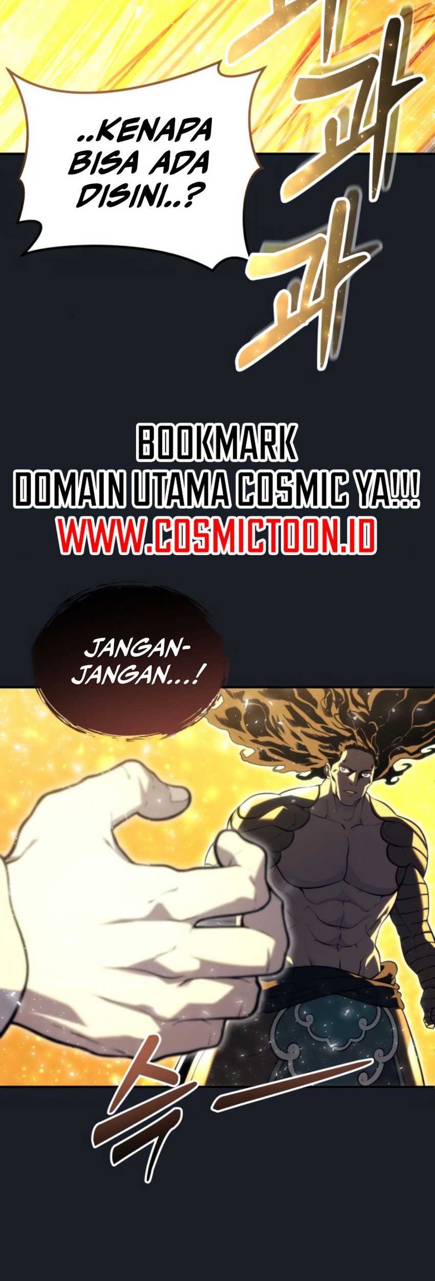 Chapter 12 - halaman 76