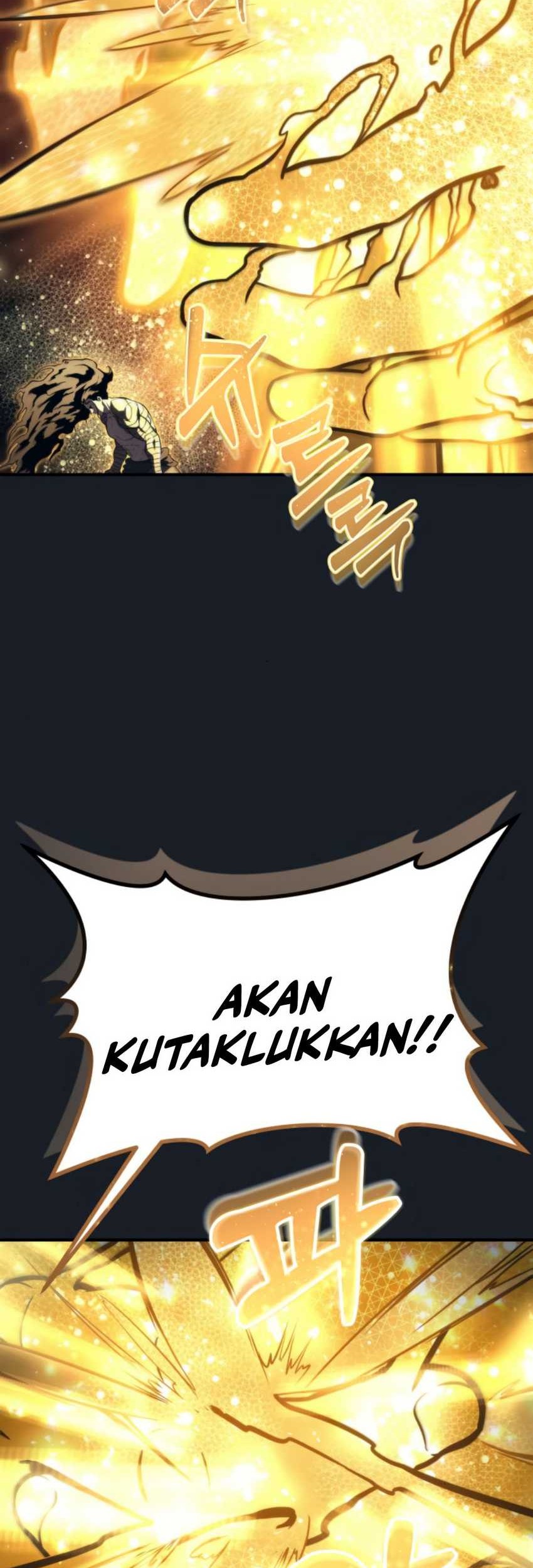 Chapter 12 - halaman 79