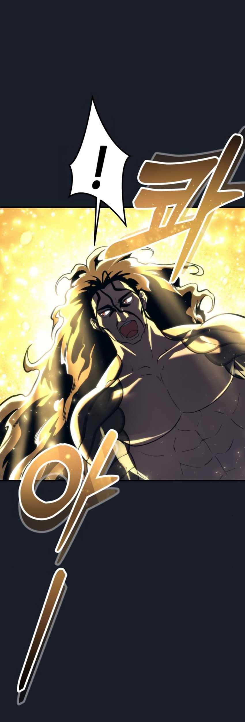 Chapter 12 - halaman 81