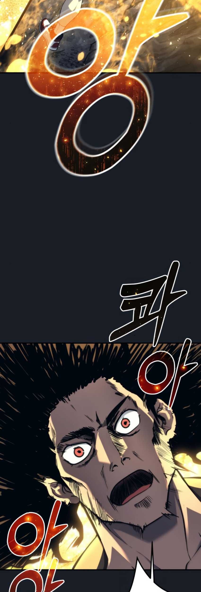 Chapter 12 - halaman 89