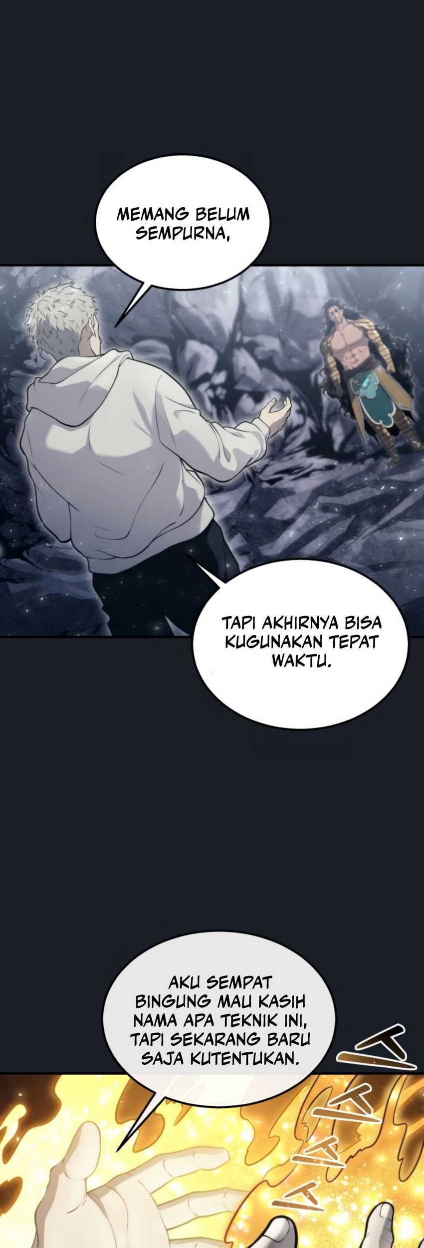 Chapter 12 - halaman 95