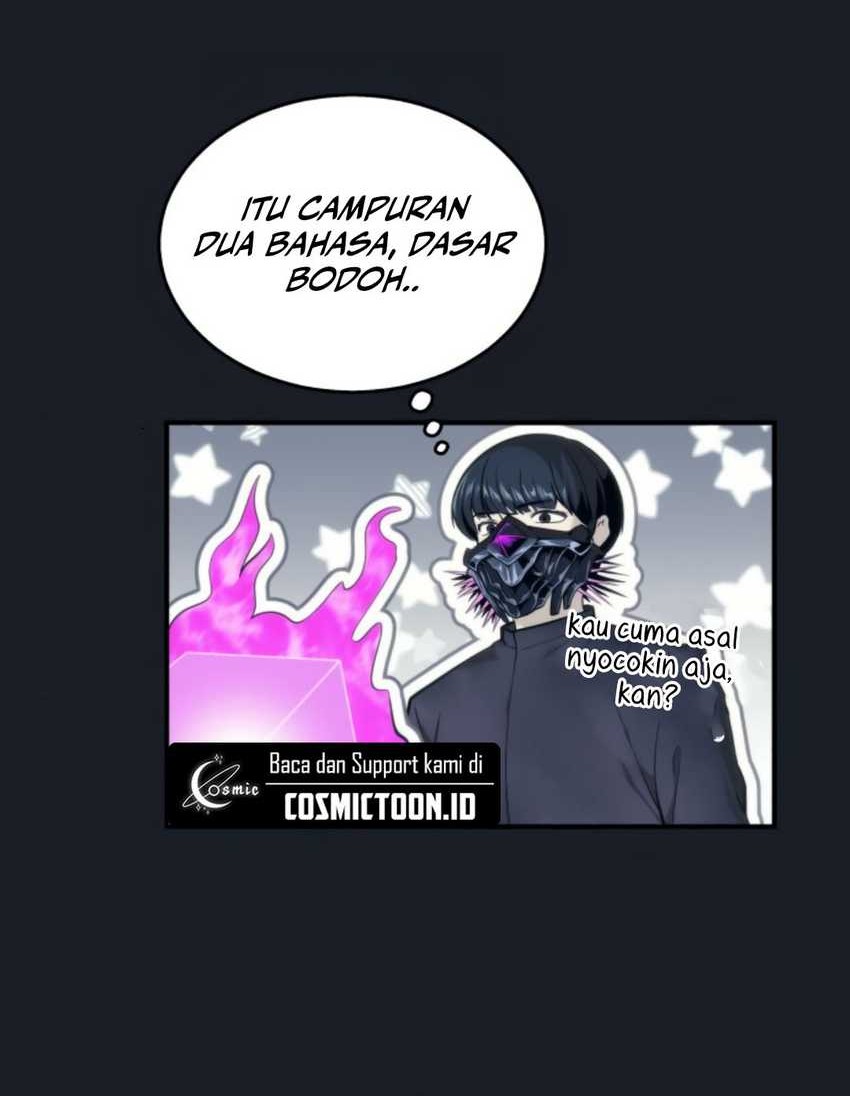 Chapter 12 - halaman 98